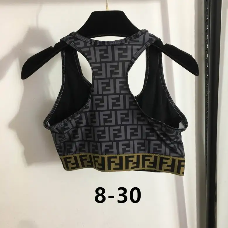 Fendi S-XL  (90)